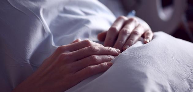 ما هو علم النفس الإكلينيكي ما هو علم النفس الإكلينيكي