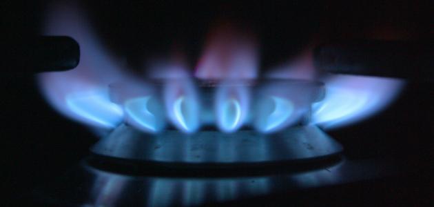 ما هو غاز الطبخ ما هو غاز الطبخ