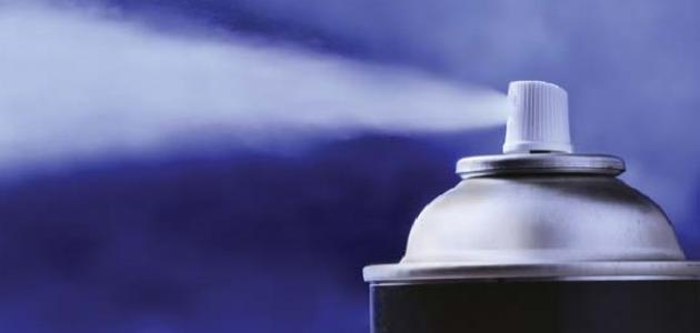 ما هو غاز الفريون ما هو غاز الفريون