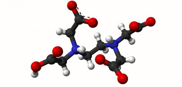 ما هو قانون حفظ الكتلة ما هو قانون حفظ الكتلة