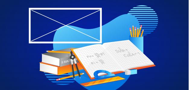 ما هو قطر المستطيل ما هو قطر المستطيل