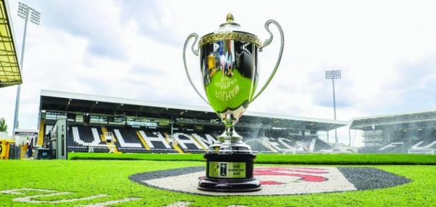 ما هو كأس السوبر ما هو كأس السوبر