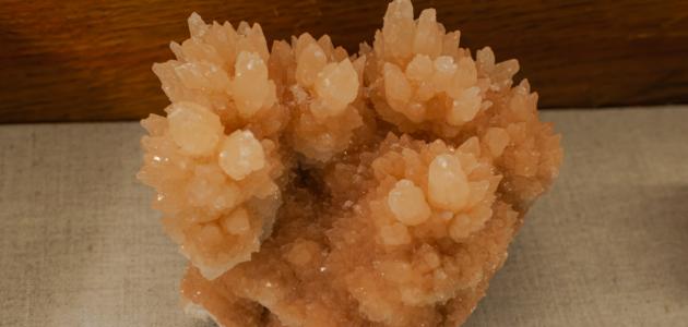 ما هو كربونات الكالسيوم ما هو كربونات الكالسيوم