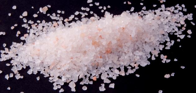 ما هو كلوريد البوتاسيوم ما هو كلوريد البوتاسيوم