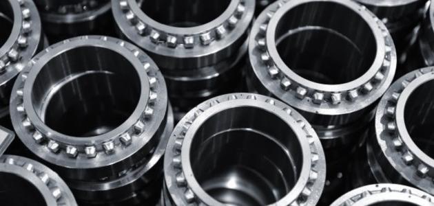 ما هو لون التيتانيوم ما هو لون التيتانيوم