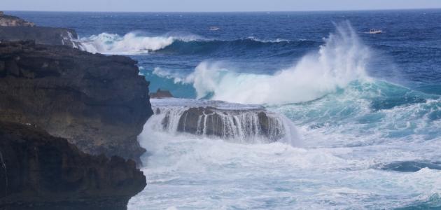 ما هو مثلث التنين ما هو مثلث التنين