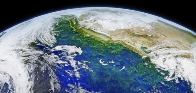 ما هو محيط الدائرة الاستوائية للأرض ما هو محيط الدائرة الاستوائية للأرض