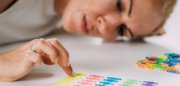 ما هو مرض الوسواس القهري