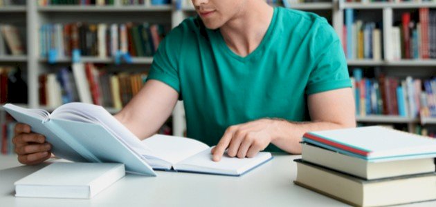 ما هو مصدر الفعل الثلاثي؟ ما هو مصدر الفعل الثلاثي؟