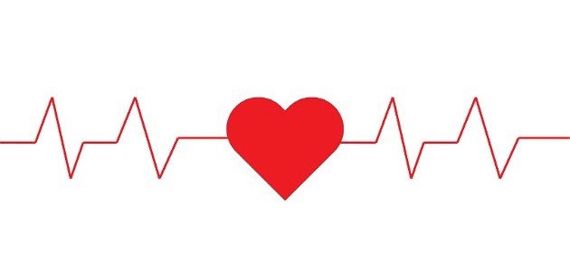 ما هو معدل دقات القلب الطبيعي