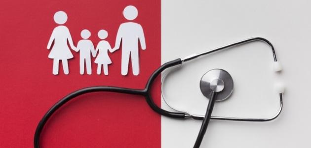 ما هو مفهوم الصحة في الإسلام