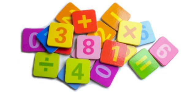 ما هو ميل الخط المستقيم ما هو ميل الخط المستقيم