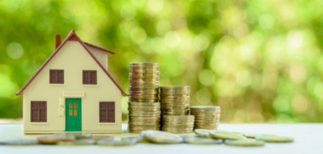 ما هو نصيب الام من الميراث ما هو نصيب الام من الميراث