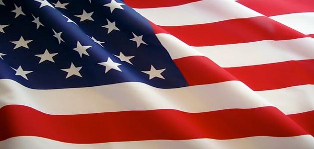 ما هو نظام الحكم في أمريكا ما هو نظام الحكم في أمريكا