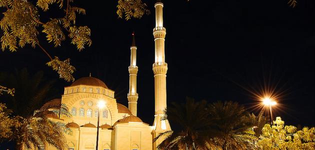 ما هو نظام الحكم في سلطنة عمان ما هو نظام الحكم في سلطنة عمان