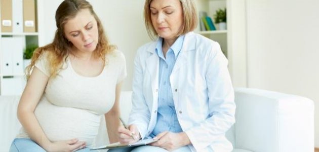 ما هو هرمون الحمل ما هو هرمون الحمل