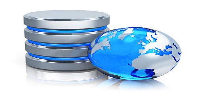 ما هو web server ما هو web server