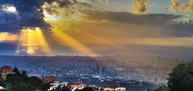 ما هي أجمل دولة في العالم