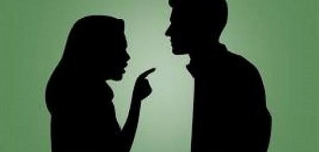 ما هي أحكام الطلاق ما هي أحكام الطلاق