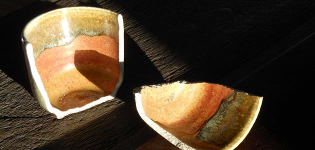 ما هي أسباب الطلاق ما هي أسباب الطلاق