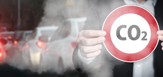 ما هي أسباب تلوث الهواء ما هي أسباب تلوث الهواء