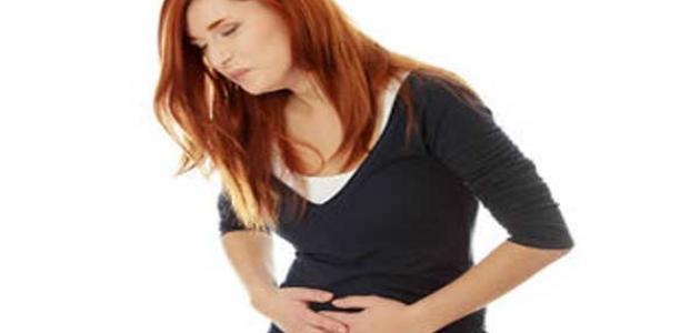 ما هي أسباب حرقان البول ما هي أسباب حرقان البول