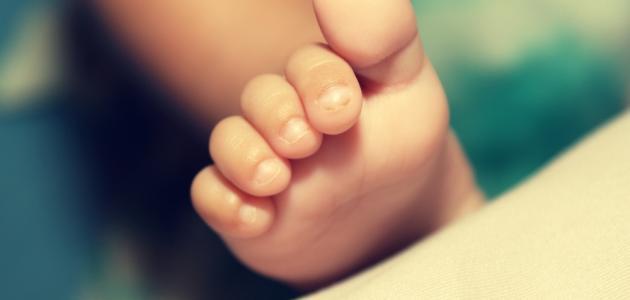 ما هي أسباب سخونة القدمين ما هي أسباب سخونة القدمين