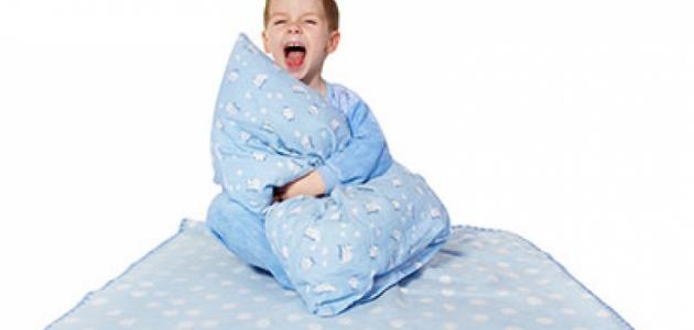 ما هي أسباب كثرة التبول ما هي أسباب كثرة التبول