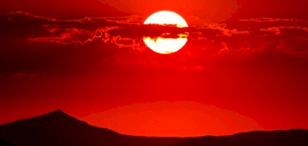 ما هي أسماء يوم القيامة