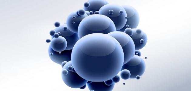 ما هي أشعة ألفا وبيتا وجاما ما هي أشعة ألفا وبيتا وجاما