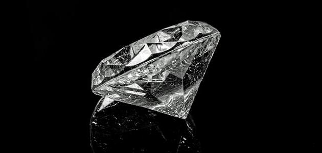 ما هي أصلب المواد الطبيعية ما هي أصلب المواد الطبيعية