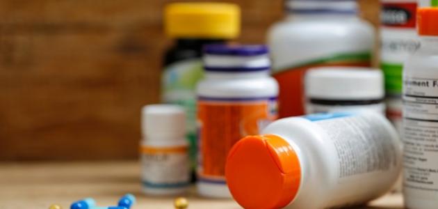 ما هي أضرار مدرات البول ما هي أضرار مدرات البول