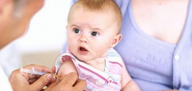 ما هي أعراض الجدري ما هي أعراض الجدري