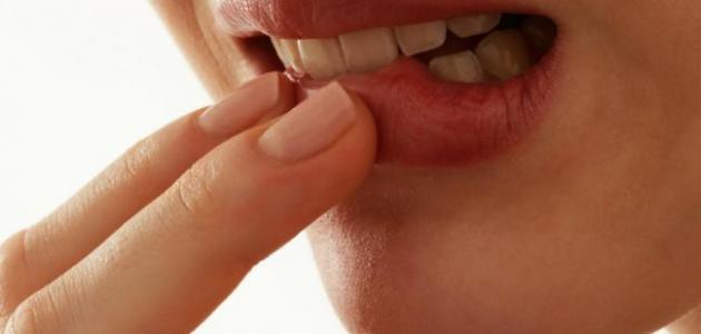 ما هي أعراض الهلع والخوف ما هي أعراض الهلع والخوف