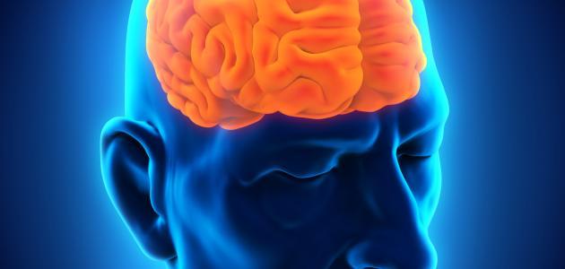 ما هي أعراض الورم في الرأس ما هي أعراض الورم في الرأس