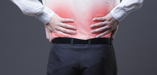 ما هي أعراض حصوة الحالب ما هي أعراض حصوة الحالب