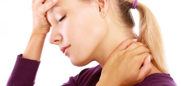 ما هي أعراض زيادة نشاط الغدة الدرقية ما هي أعراض زيادة نشاط الغدة الدرقية