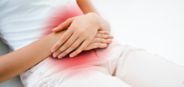 ما هي أعراض عصب المعدة ما هي أعراض عصب المعدة