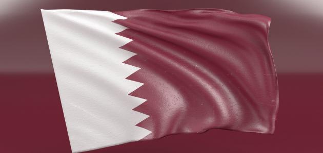 ما هي أغنى دولة عربية