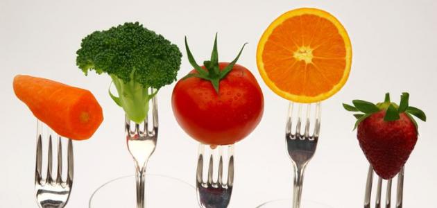 ما هي أفضل الفواكه للحامل ما هي أفضل الفواكه للحامل