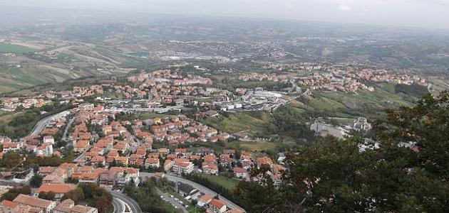 ما هي أقدم دولة في العالم ما هي أقدم دولة في العالم