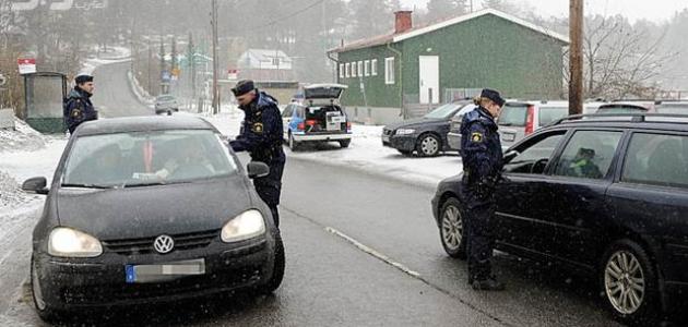 ما هي أقل دولة بالعالم بعدد السكان