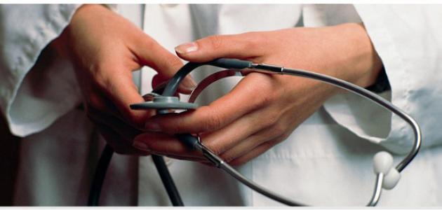 ما هي أمراض الباطنية ما هي أمراض الباطنية