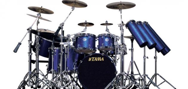 ما هي أنواع الموسيقا ما هي أنواع الموسيقا