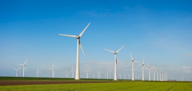 ما هي استخدامات طاقة الرياح ما هي استخدامات طاقة الرياح