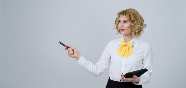 ما هي استراتيجيات التدريس