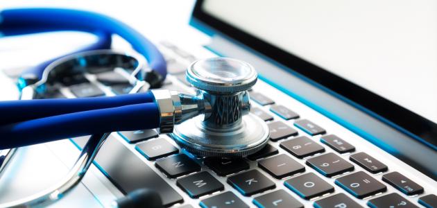 ما هي اضرار الحاسوب ما هي اضرار الحاسوب