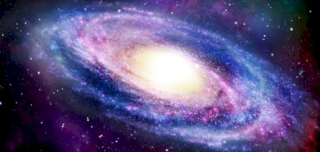 ما هي الأجرام السماوية ما هي الأجرام السماوية