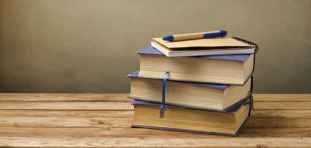 ما هي الأسماء الستة؟ ما هي الأسماء الستة؟