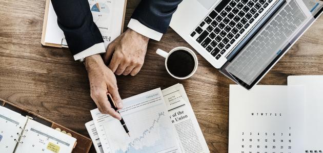 ما هي الاستراتيجية التسويقية ما هي الاستراتيجية التسويقية